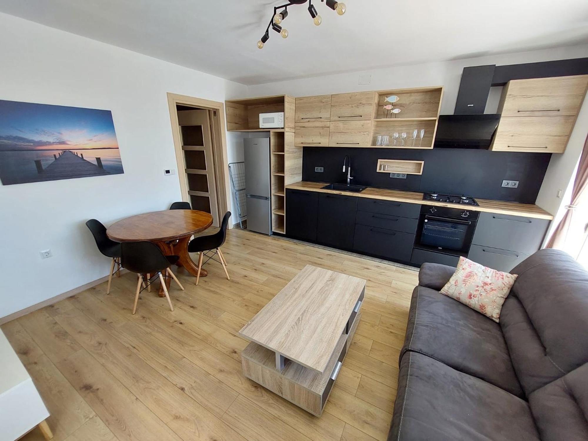 Guest House Sandra Tisno Quarto foto